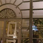Premium Serviced Residences - Kaldy Gyula 3