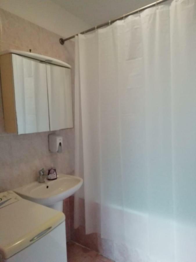 Premium - Kaldy Gyula 3 Apartment *
