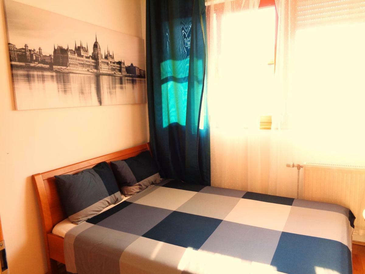 Premium - Kaldy Gyula 3 Budapest